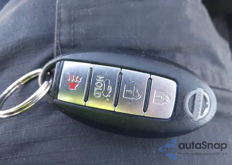 2013 Nissan Sentra Sv из США, поврежденный, VIN 3N1AB7AP6DL633049